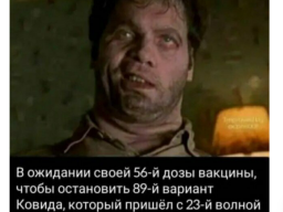  : CB044522-F707-4ADB-AE81-BB1A2EA467FA.png