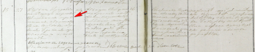  : 165-166.jpg