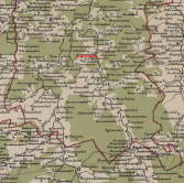  : 108-1873_.jpg