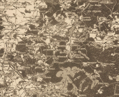  : Slabada-Pyrasawskaja-vol_1846.jpg