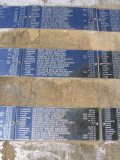  :    2005 8 1.JPG