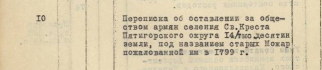  :  (1).jpg