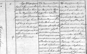 1872.JPG, 266228 