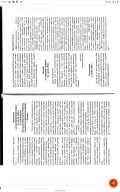 Screenshot_2021-10-31-14-00-07-303.jpeg, 1060947 