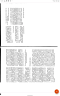 Screenshot_2021-10-31-14-01-57-736.jpeg, 768538 