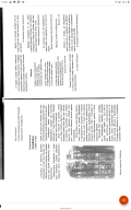 Screenshot_2021-10-31-14-02-51-704.jpeg, 775559 