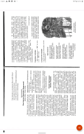 Screenshot_2021-10-31-14-21-23-859.jpeg, 900297 