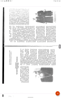 Screenshot_2021-10-31-14-23-14-044.jpeg, 909914 