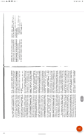  : Screenshot_2021-10-31-14-24-54-414.jpeg