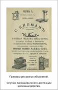 img5.png, 1075396 