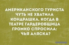  : .jpg