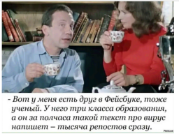  : 71F09A88-A199-496F-ACF7-86EBF1717A30.png
