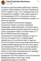  : IMG-20211101-WA0000.jpg