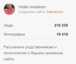  : 111111111.jpg
