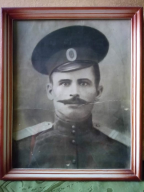  : IMG_20211101_160402.jpg