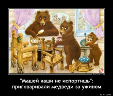  : _2021-11-01_165953.png