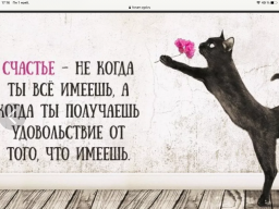  : 1CB3339D-8B50-429B-BD31-1405498184FD.png