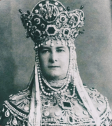  : . . . .,  1903.jpg