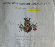  685-5-1 12.PNG, 1430391 