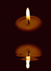  : 1490283400_1394-svecha-skorbi.gif