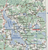  : txu-oclc-6519747-no37-1_.jpg