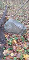 : 20211102_194956.jpg
