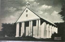 : 22-37-13-Nowaja_Mysch_Katholische_kirche_1871by.jpg
