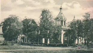  : 22-37-40-Nowaja_Mysch_Russische_Kirche.jpg