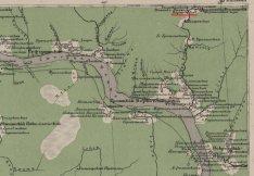  : 69-1872.jpg