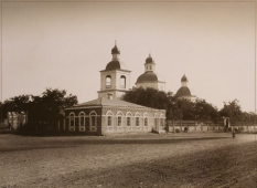  : Old_Pokrovsky_church_(Rostov-on-Don).jpg