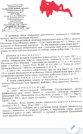  : file.jpg