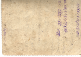  ...3.jpg, 1684567 