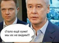  : D3E5FF75-27B6-48BA-8425-0B0DE155CC2D.jpeg