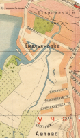  :  _1913.jpg