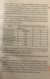 A93BC298-C084-4D23-A3C0-32CD0FE42338.jpeg, 109438 