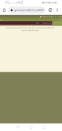  : Screenshot_20211104_004354_com.android.chrome.jpg