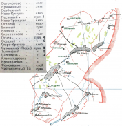  : _map_1928_add.jpg