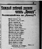  :  (2)_page-0001.jpg