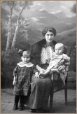 ������������� ����: 1916 �..jpg