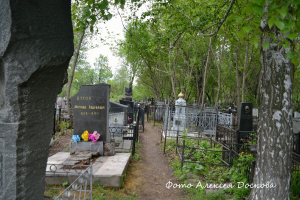  : DSC_4640.JPG