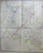 file (5).jpeg, 223169 