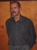  : 2687C6D4-0996-47ED-A503-244BD51F2577.webp