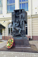  : Ww1_saintpetersburg_memorial.jpg