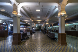 1280px-Vitebsky_Rail_Terminal_Ticket_Hall_1.jpg, 275666 