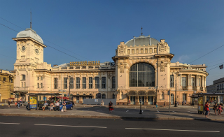 1280px-Vitebsky_Rail_Terminal_SPB.jpg, 261244 