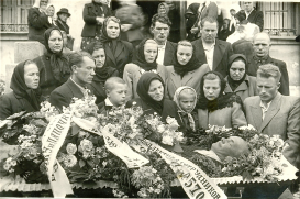 :  ___1953.jpg