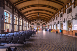 1280px-Vitebsky_Rail_Terminal_Ticket_Hall_2.jpg, 357326 