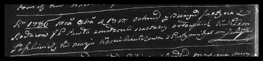 1786 ... Nastasiy Orlowski...   _003.png, 792671 