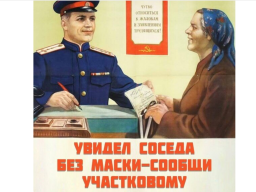  : 919DAEC6-1351-466B-BF29-FCE44546B231.png