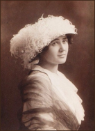  :     .  1900- .jpg